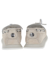 Bootsschuh MOKK von VOILE BLANCHE - Kirsch Fashion