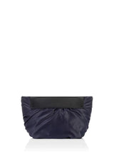 CABA CLUTCH von Vee Collective Berlin - Kirsch Fashion