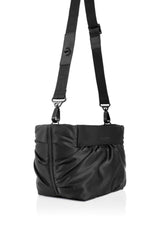 CABA CLUTCH von Vee Collective Berlin - Kirsch Fashion