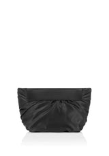 CABA CLUTCH von Vee Collective Berlin - Kirsch Fashion