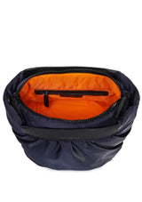 CABA CLUTCH von Vee Collective Berlin - Kirsch Fashion