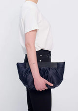 CABA CLUTCH von Vee Collective Berlin - Kirsch Fashion