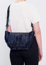 CABA CLUTCH von Vee Collective Berlin - Kirsch Fashion
