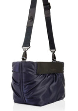 CABA CLUTCH von Vee Collective Berlin - Kirsch Fashion