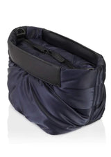 CABA CLUTCH von Vee Collective Berlin - Kirsch Fashion