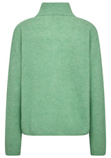 Damen Strickpulli Bryna Thora - Kirsch Fashion