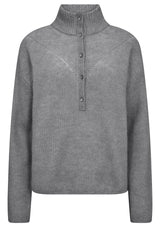 Damen Strickpulli Bryna Thora - Kirsch Fashion