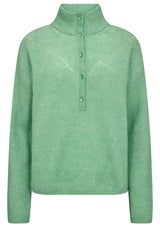 Damen Strickpulli Bryna Thora - Kirsch Fashion