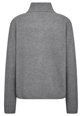 Damen Strickpulli Bryna Thora - Kirsch Fashion