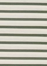 Geringeltes Langarm-Shirt von CLOSED - Kirsch Fashion