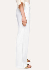 Hose Mira Pleat von Cambio - Kirsch Fashion