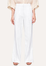 Hose Mira Pleat von Cambio - Kirsch Fashion