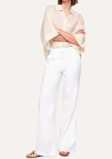 Hose Mira Pleat von Cambio - Kirsch Fashion