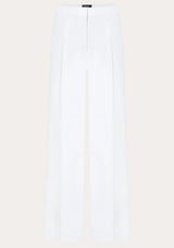 Hose Mira Pleat von Cambio - Kirsch Fashion