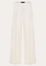 Hose Mira Pleat von Cambio - Kirsch Fashion