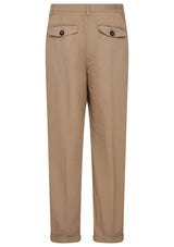 Hose Verona-Cafrin von Mos Mosh - Kirsch Fashion