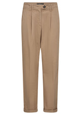 Hose Verona-Cafrin von Mos Mosh - Kirsch Fashion