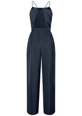 Jumpsuit Savilla von SAMSØE SAMSØE - Kirsch Fashion