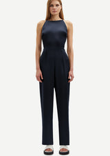 Jumpsuit Savilla von SAMSØE SAMSØE - Kirsch Fashion