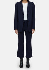 Relaxed Pants - Wharton von CLOSED - Kirsch Fashion