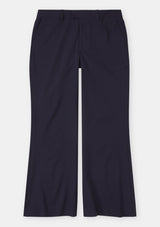 Relaxed Pants - Wharton von CLOSED - Kirsch Fashion