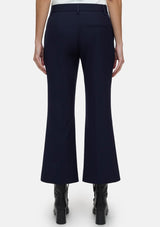 Relaxed Pants - Wharton von CLOSED - Kirsch Fashion