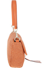 Schultertasche TEMI von Abro - Kirsch Fashion