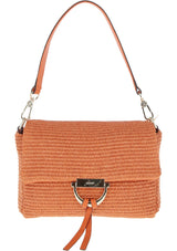 Schultertasche TEMI von Abro - Kirsch Fashion