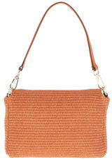 Schultertasche TEMI von Abro - Kirsch Fashion