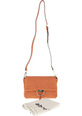 Schultertasche TEMI von Abro - Kirsch Fashion