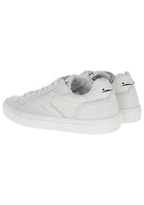 Sneaker Capri Nappa von VOILE BLANCHE - Kirsch Fashion