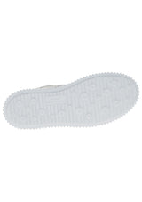 Sneaker Laura Nappa-Suede von VOILE BLANCHE - Kirsch Fashion
