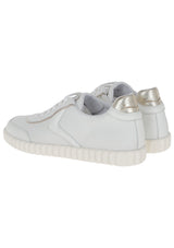 Sneaker Selia Goat-Skin von VOILE BLANCHE - Kirsch Fashion