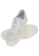 Sneaker Selia Goat-Skin von VOILE BLANCHE - Kirsch Fashion