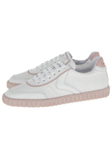 Sneaker Selia NAPPA Press von VOILE BLANCHE - Kirsch Fashion