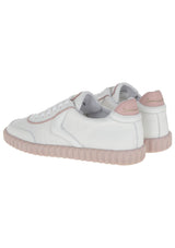 Sneaker Selia NAPPA Press von VOILE BLANCHE - Kirsch Fashion