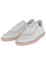 Sneaker Selia NAPPA Press von VOILE BLANCHE - Kirsch Fashion