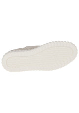 Sneakers GILLY Velvet SUEDE von VOILE BLANCHE - Kirsch Fashion