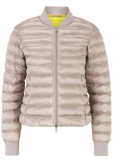 Steppjacke Venedig von No.1 Como - Kirsch Fashion
