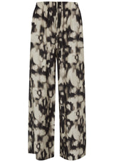 Stoffhose Sahelena von SAMSØE SAMSØE - Kirsch Fashion