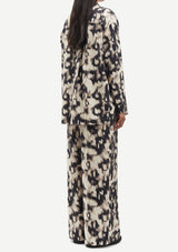 Stoffhose Sahelena von SAMSØE SAMSØE - Kirsch Fashion