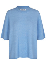 Strick-Shirt Megan von SAMSØE SAMSØE - Kirsch Fashion