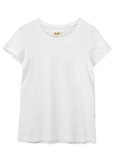 T-shirt Arden von Mos Mosh - Kirsch Fashion