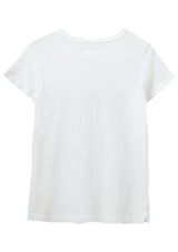 T-shirt Arden von Mos Mosh - Kirsch Fashion