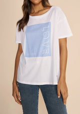 T-shirt Costa von Mos Mosh - Kirsch Fashion