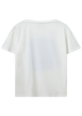 T-shirt Costa von Mos Mosh - Kirsch Fashion