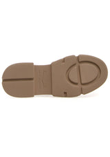 TANKY BEAT BOOTS von VOILE BLANCHE - Kirsch Fashion