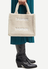 Tasche Betty von SAMSØE SAMSØE - Kirsch Fashion