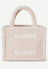 Tasche Betty von SAMSØE SAMSØE - Kirsch Fashion