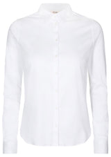 Tina Jersey Shirt von Mos Mosh - Kirsch Fashion